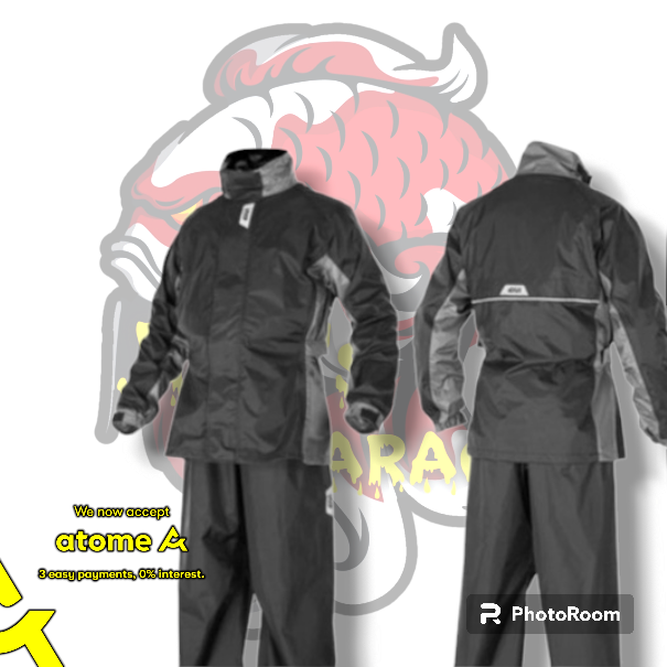 Givi raincoat cheap rrs07