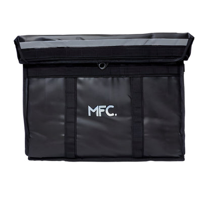 NEW! MFC Modular Thermal Bag