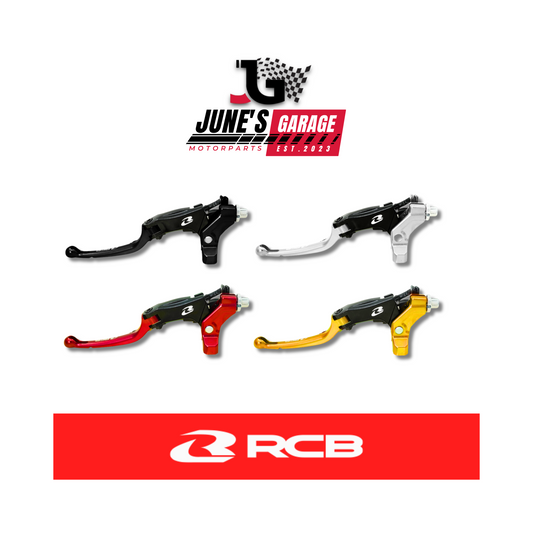 RCB S1 Clutch Perch