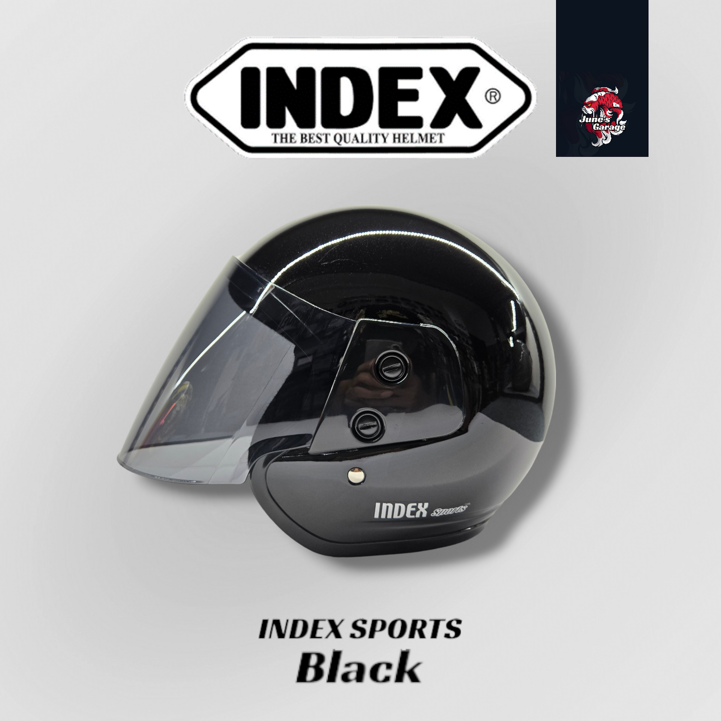 Index Sports