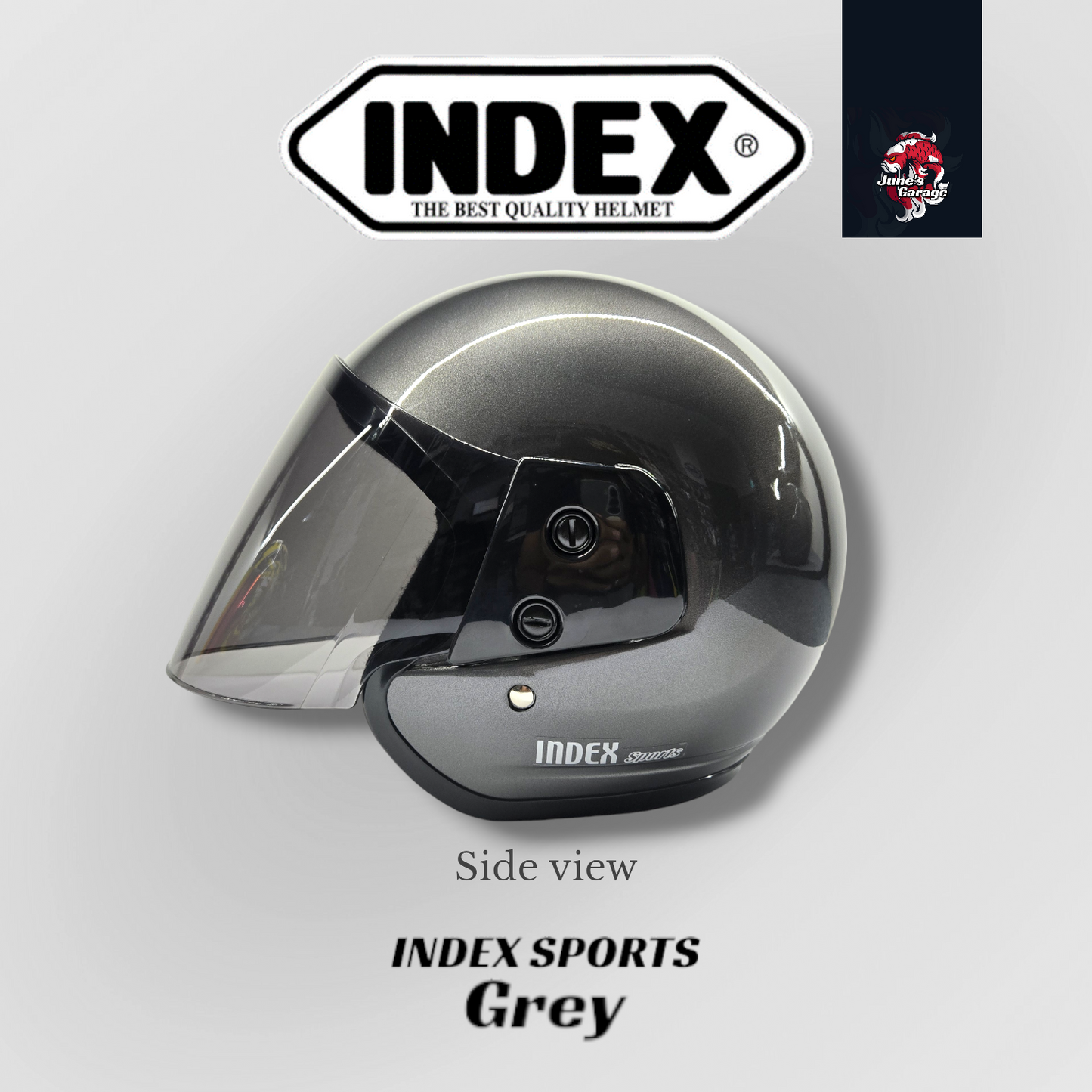 Index Sports