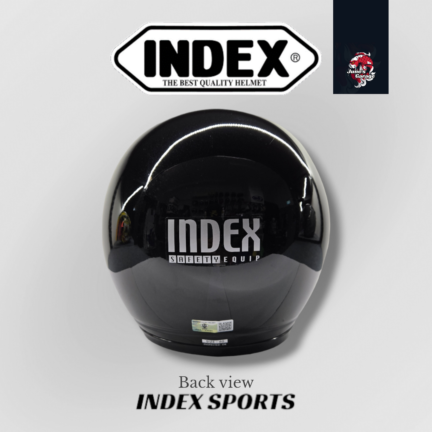 Index Sports