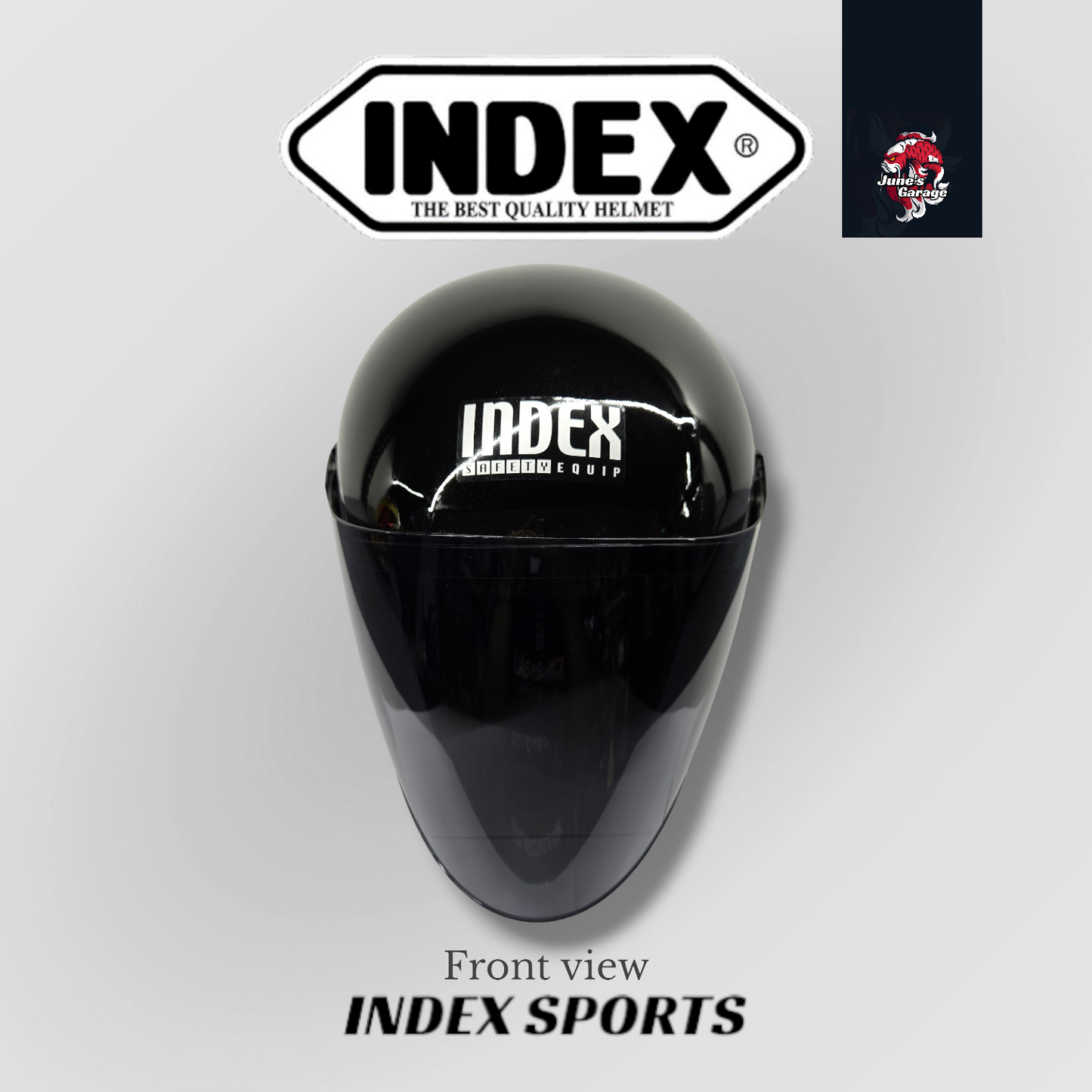 Index Sports