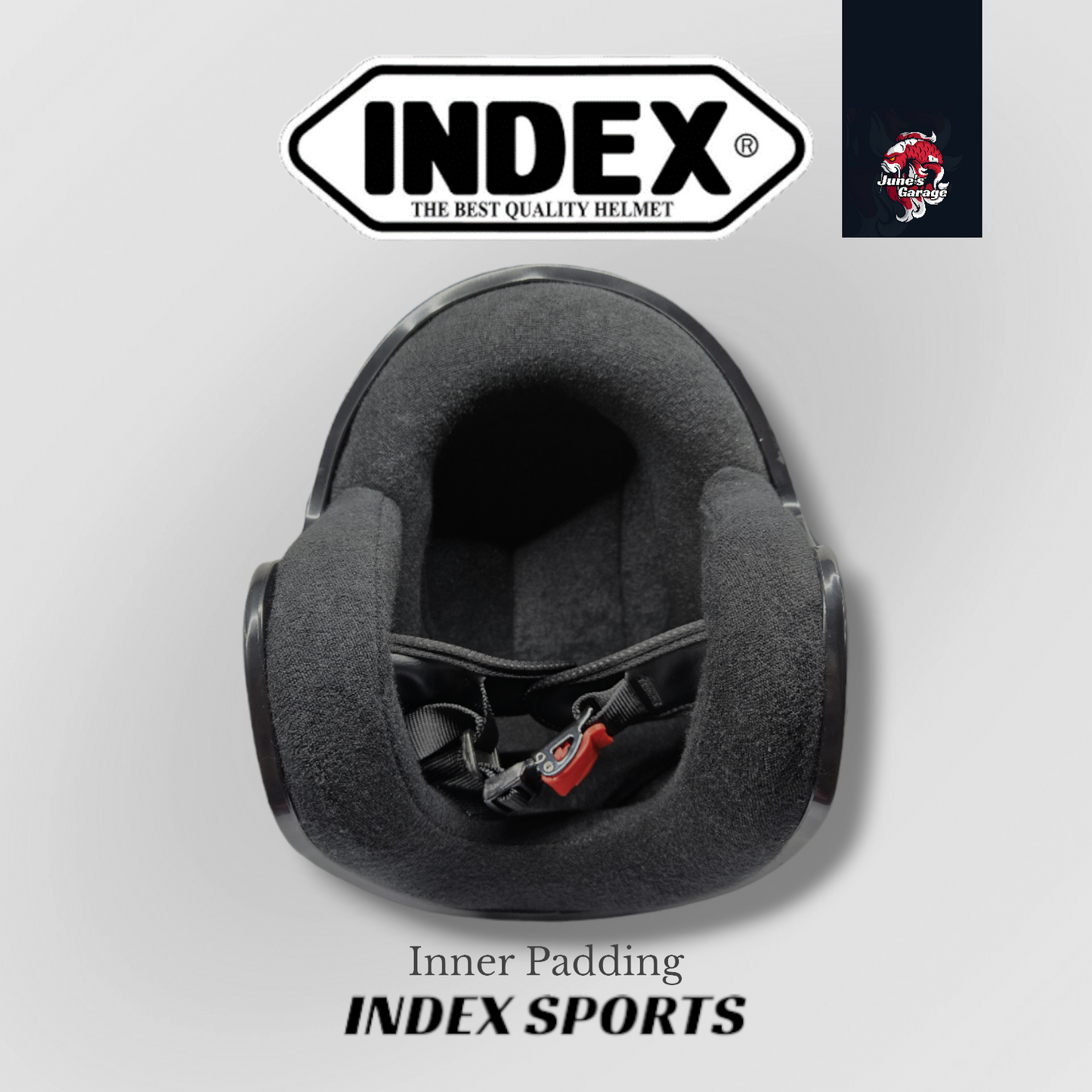 Index Sports