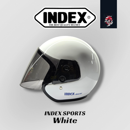 Index Sports