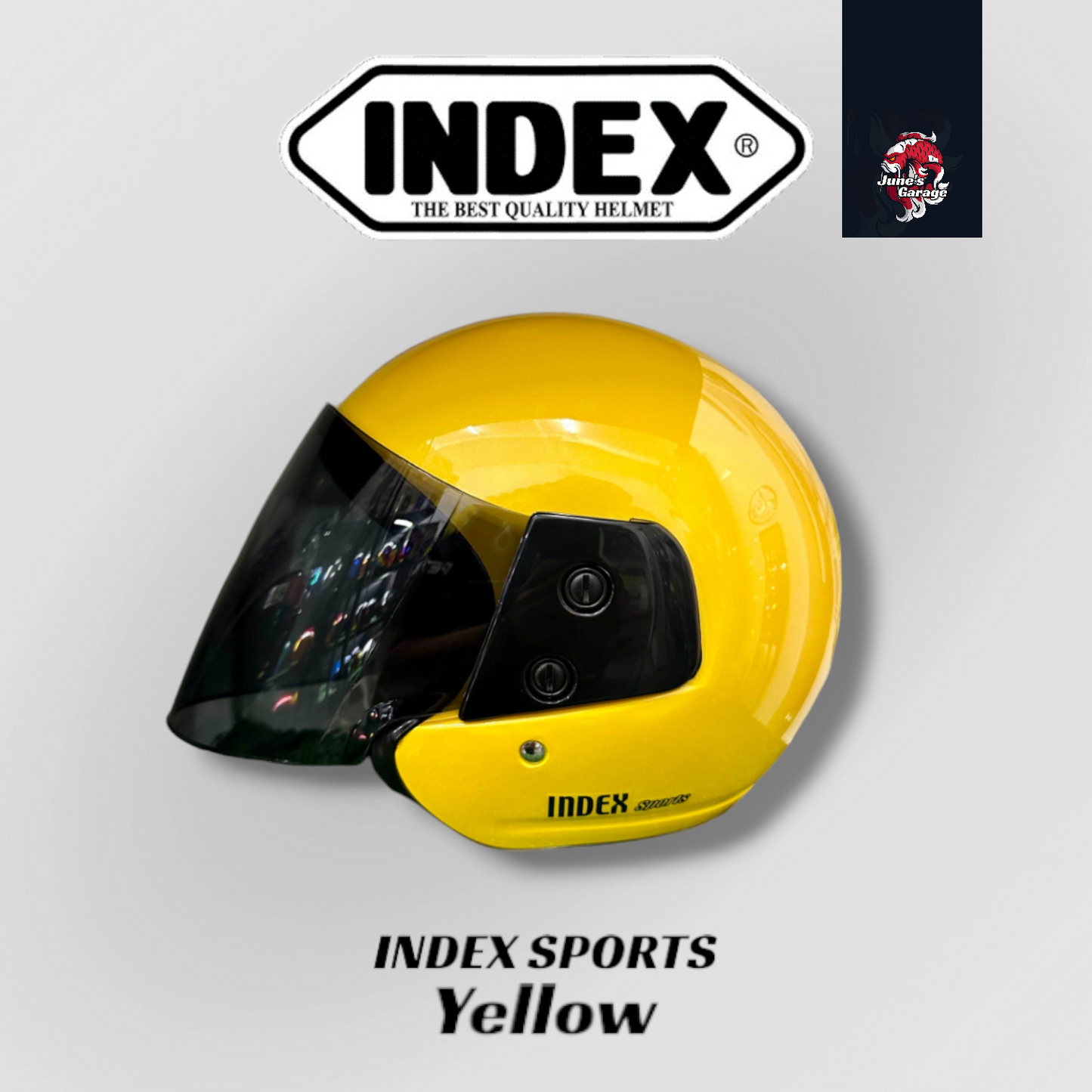 Index Sports