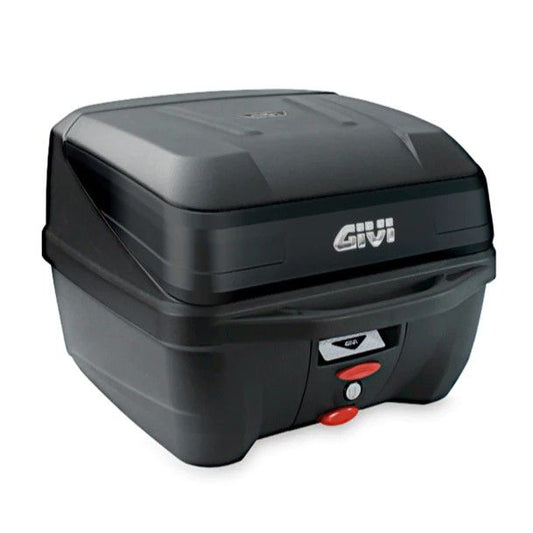 Givi Bold 32ltr